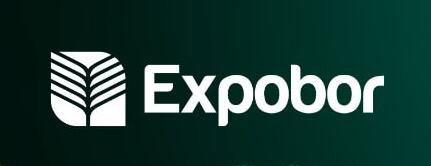 Expobor 2026