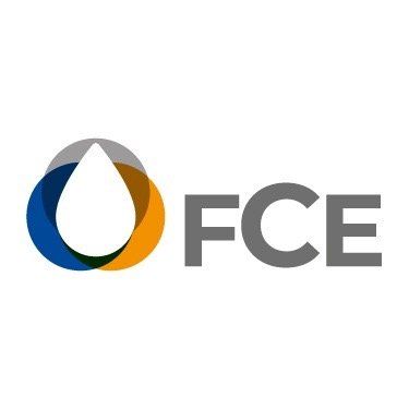 FCE Pharma 2025