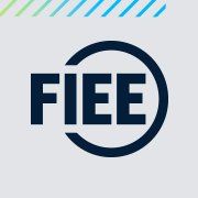 FIEE Smart Future 2025