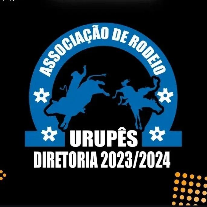Festa do Peão de Urupês SP