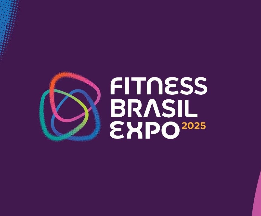 Fitness Brasil Expo 2025