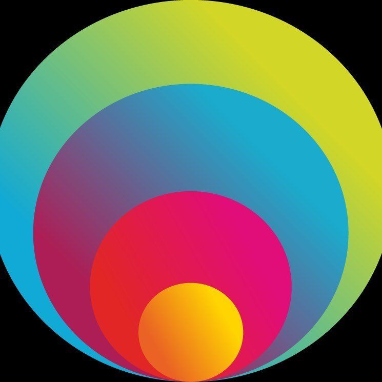 Future Print 2025