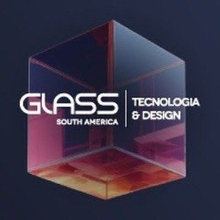 Glass South America 2025