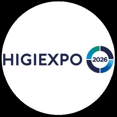 Higiexpo 2026
