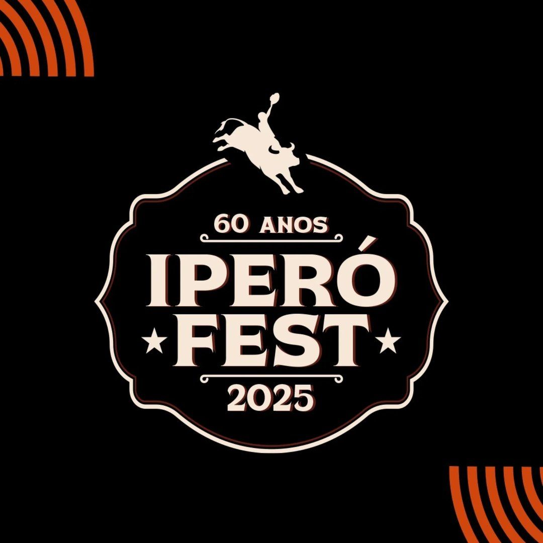 Iperó Fest SP