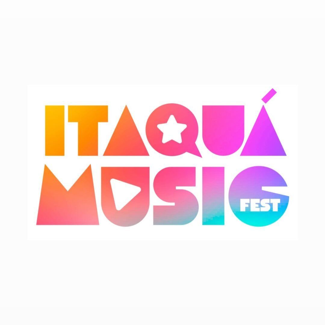 Itaquá music Fest SP