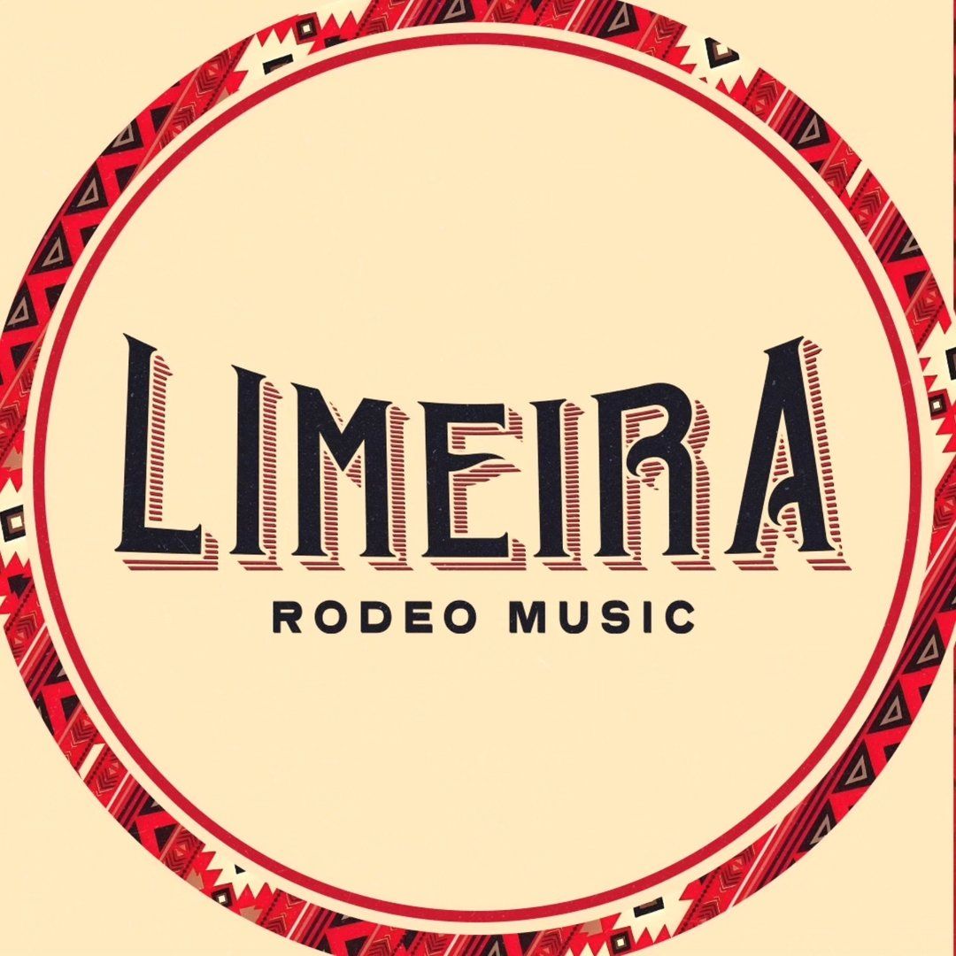 Limeira Rodeo Music SP