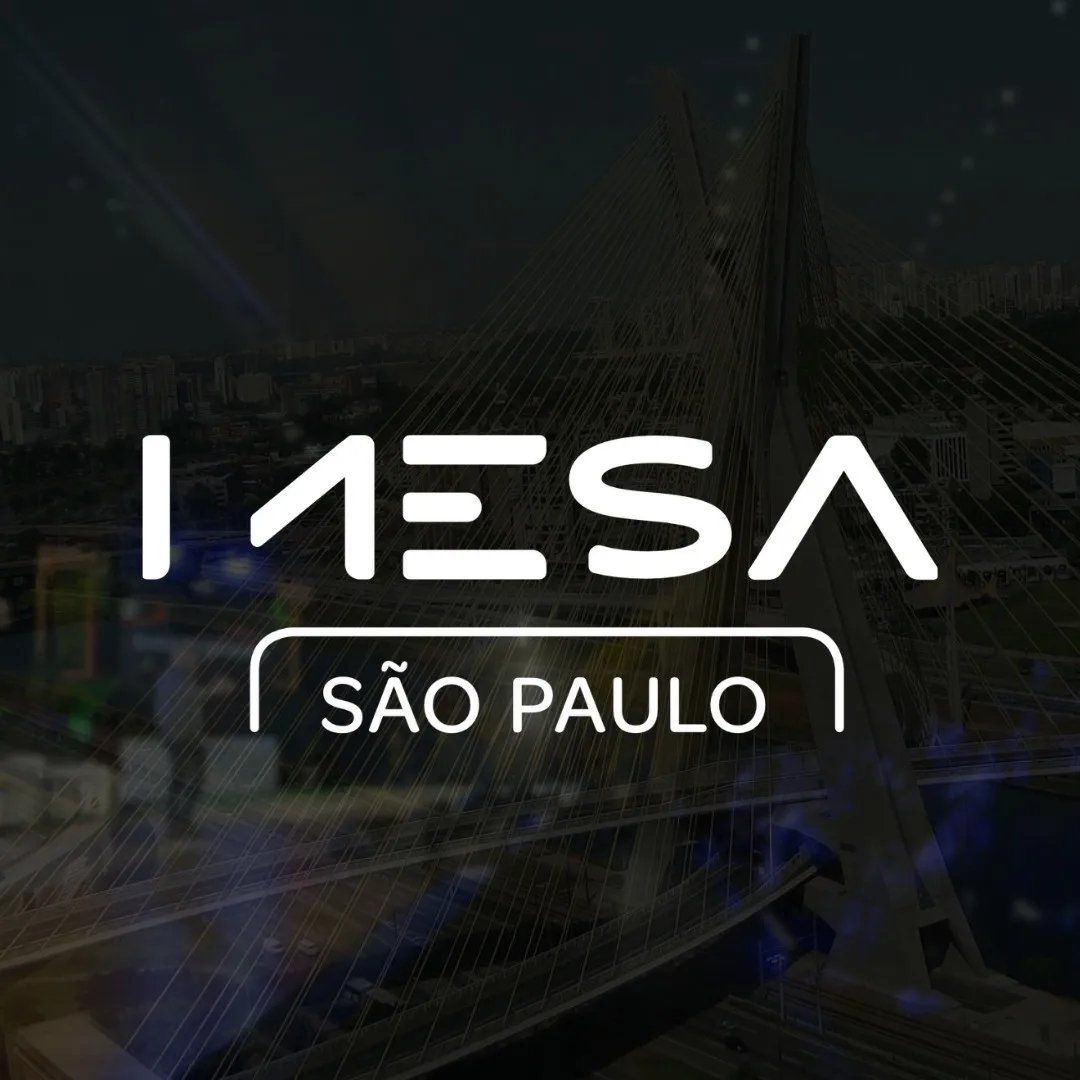 MESA SP 2025 - Review