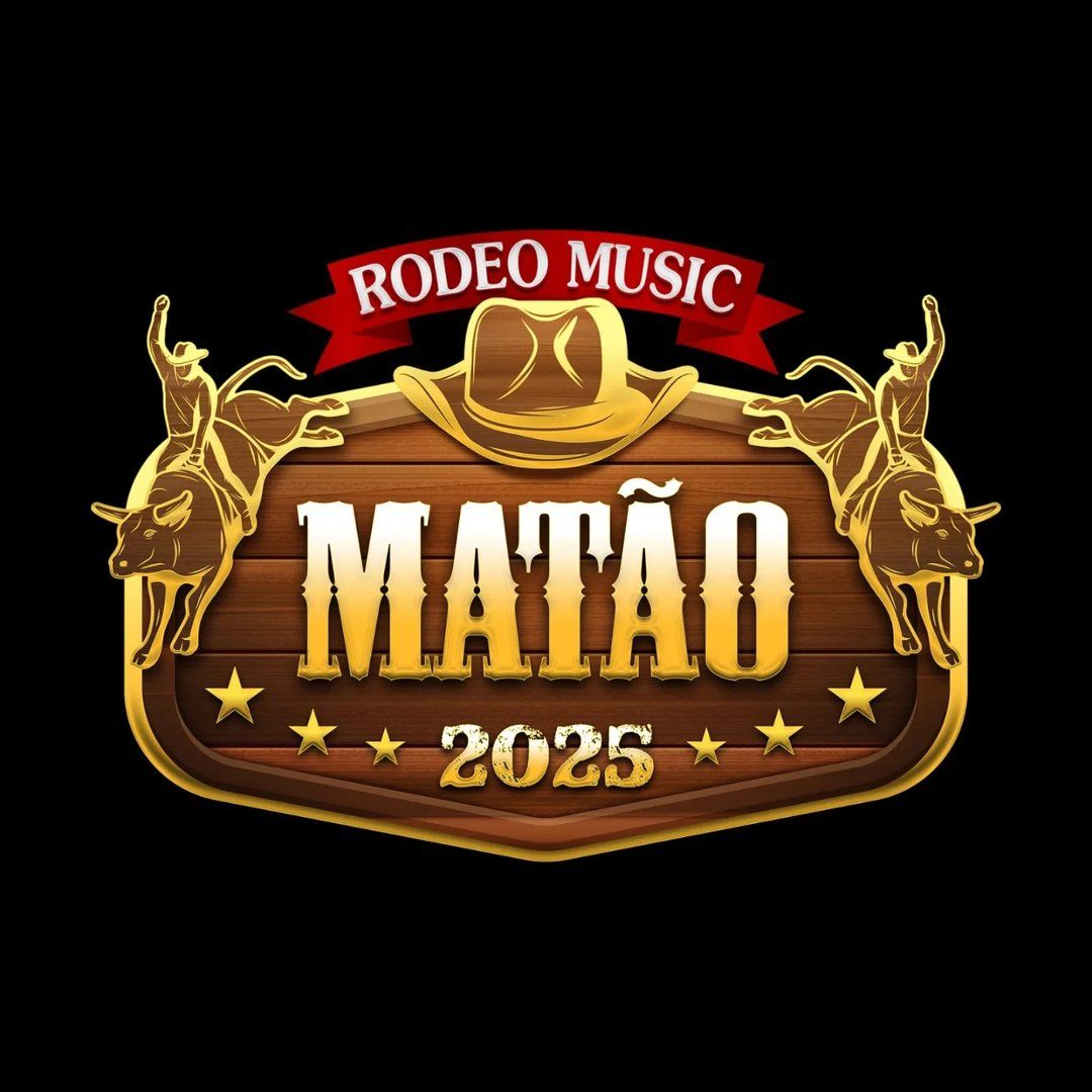 Matão Rodeo Music 2025 - Review