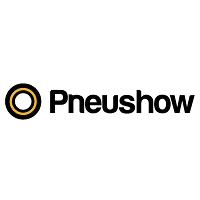 PneuShow 2026
