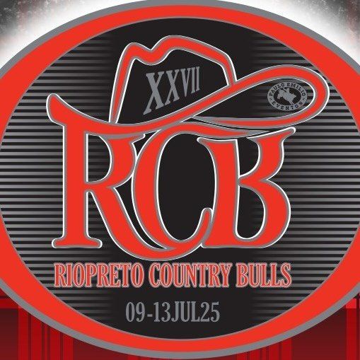 Rio Preto Country Bulls SP