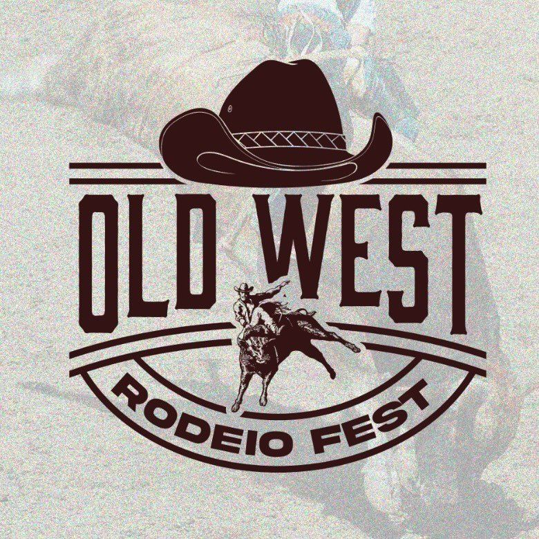OLD WEST RODEO FEST 2025