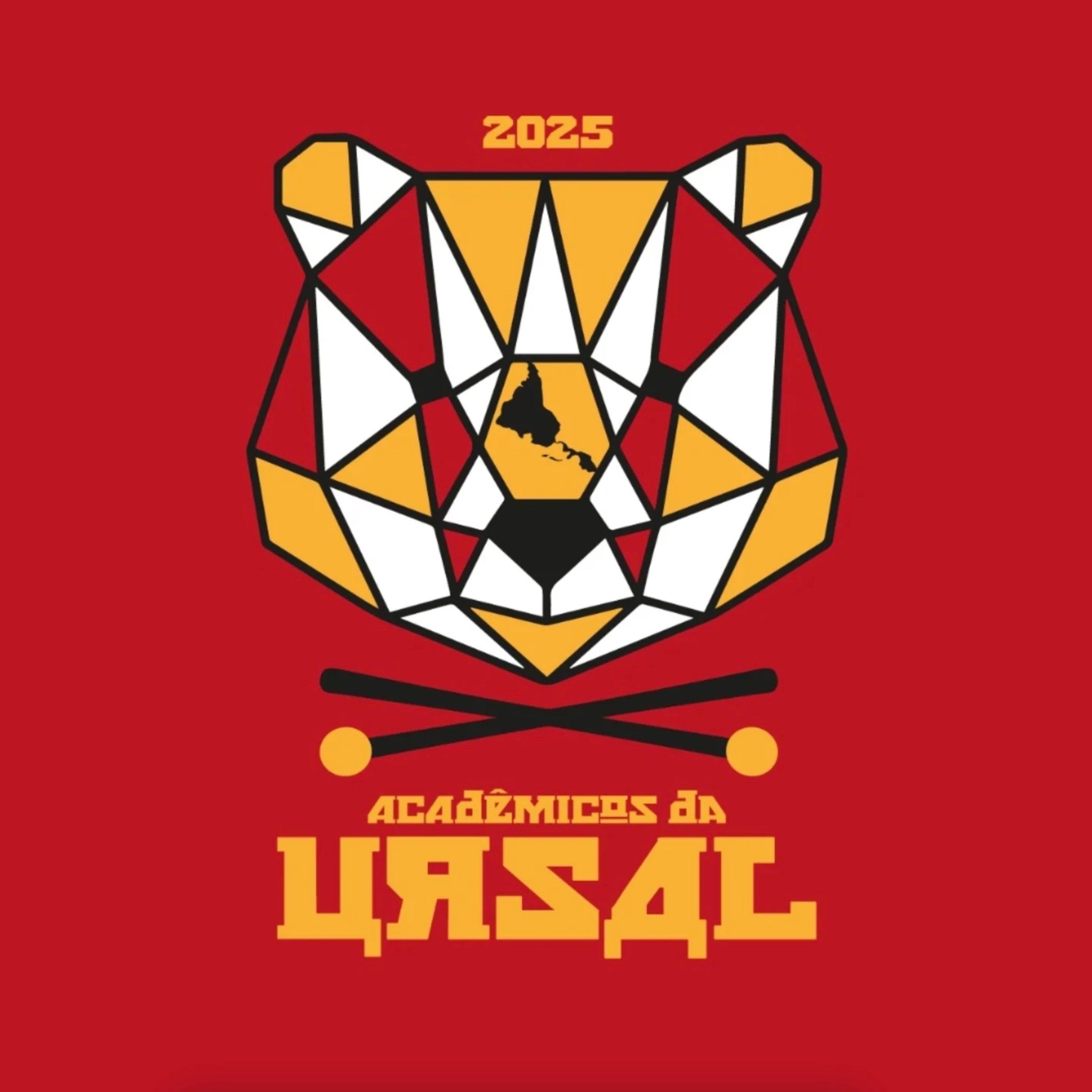 academicos ursal bloco 2025