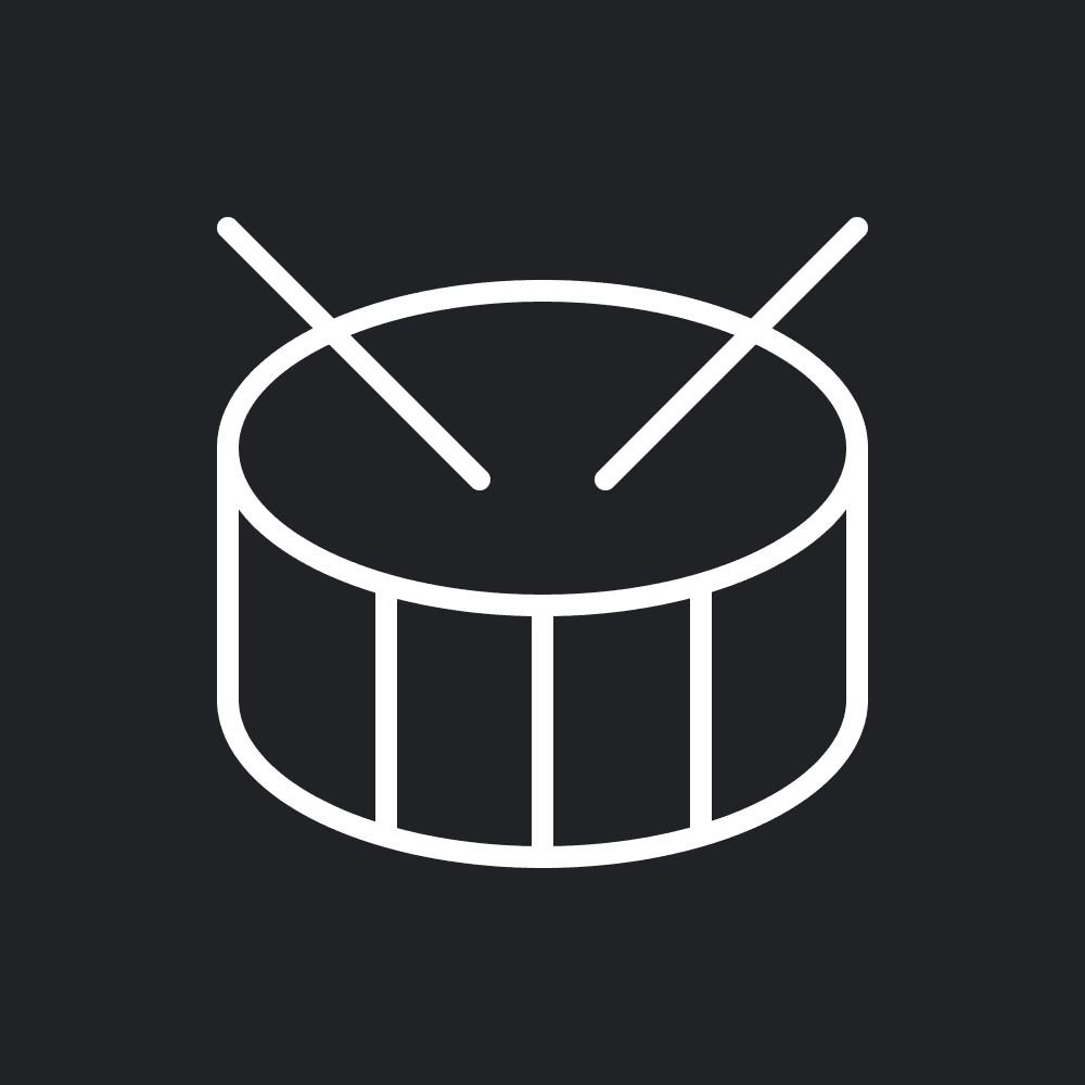 Avatar ocalendar default