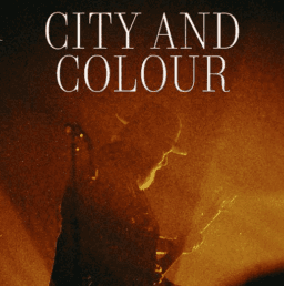City and Colour