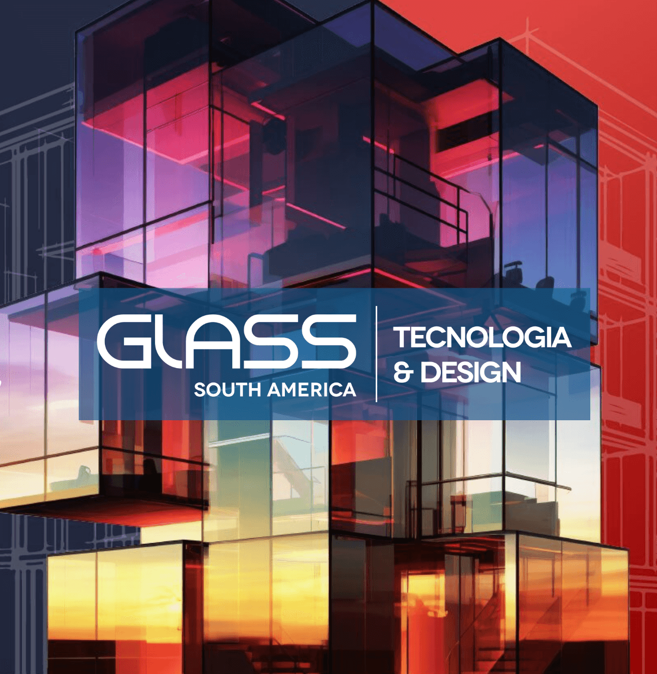 Glass South America 2025