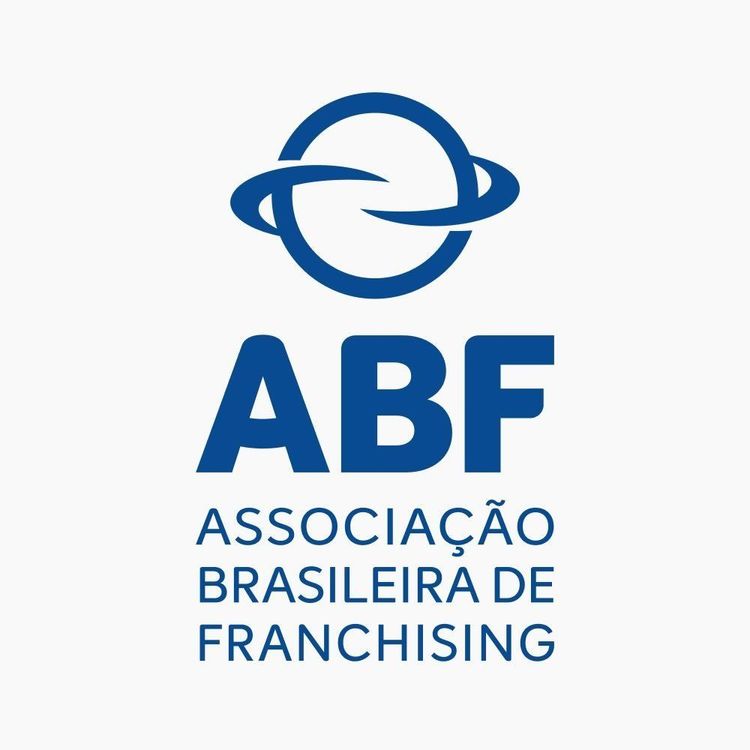 ABF Franchising Expo 2025