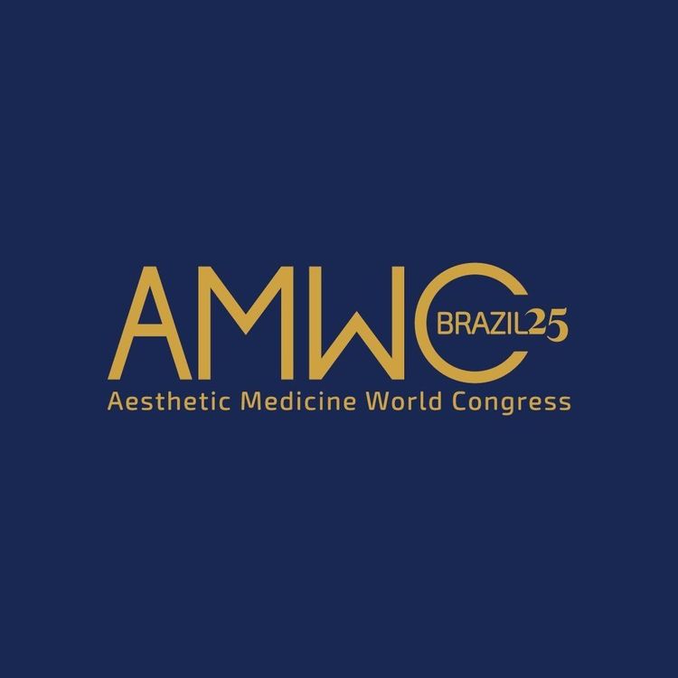 AMWC BRAZIL - Aesthetic Medicine World Congress 2025