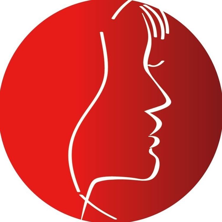 Beauty Fair São Paulo 2025
