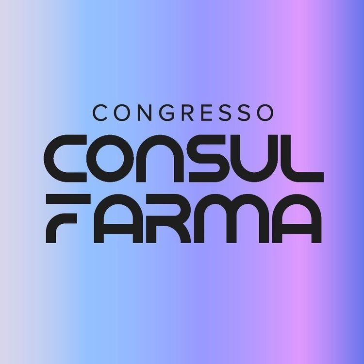 Consulfarma 2025
