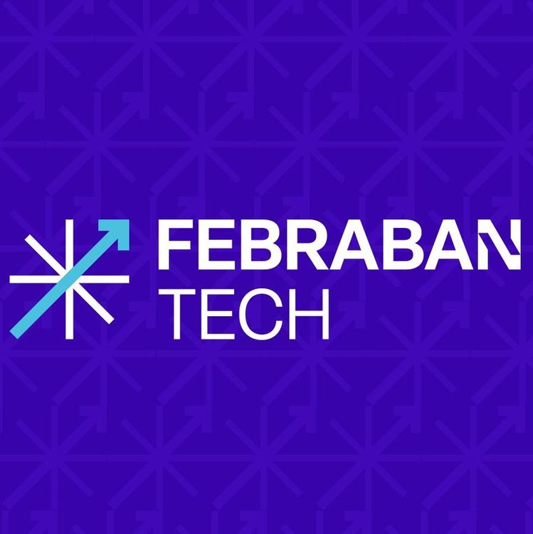 FEBRABAN TECH 2025
