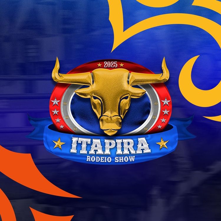 Itapira Rodeio Show