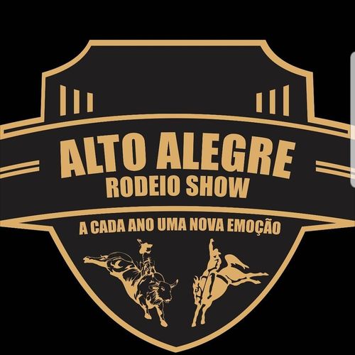 Alto Alegre Rodeio Show 2026