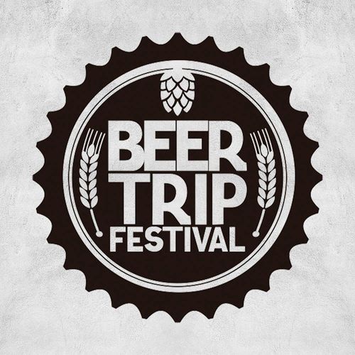 BeerTrip Festival 2025