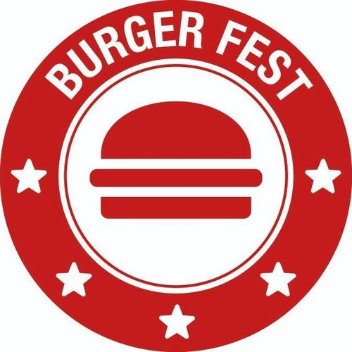 Burger Fest 2025 