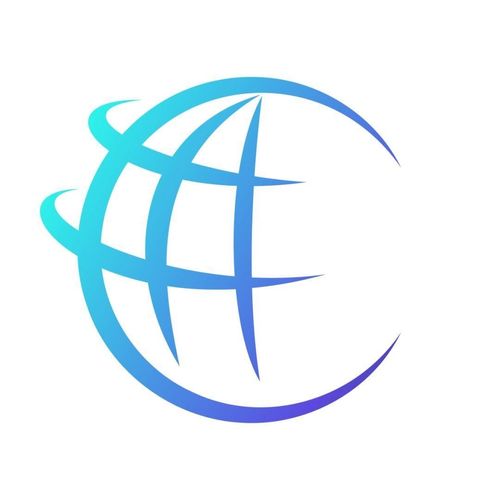 CIOSP - Congresso Internacional de Odontologia 2026 