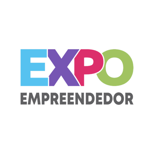 Expo Empreendedor 2025