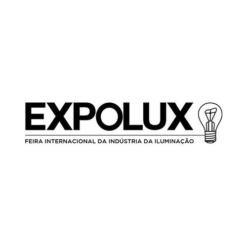 Expolux 2026