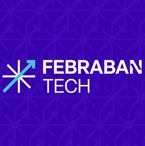 FEBRABAN TECH 2025