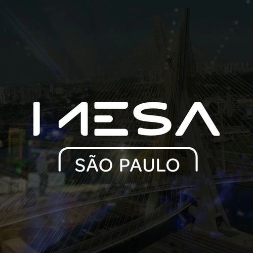 MESA SP 2025 