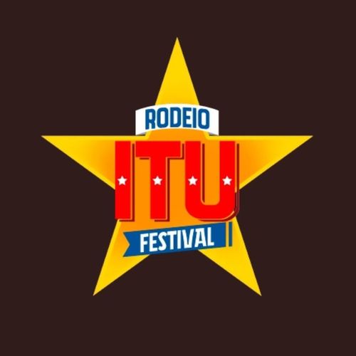 Rodeio Itu Festival 2026 