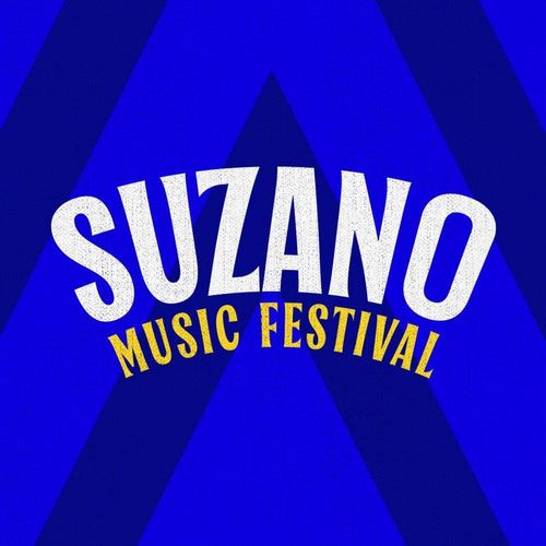 Suzano Music Festival 2026