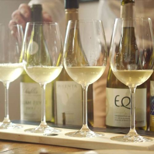 Wine Flight Regioes da Italia no Miya Wine Bar Campo Belo 2025 