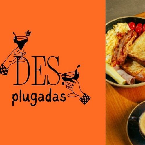 Bordado Natalino + Brunch em SP — Des.plugadas #11 2025 
