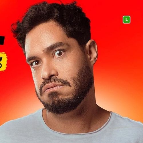 Diogo Almeida — Professores no Limite (13 dez) 2025