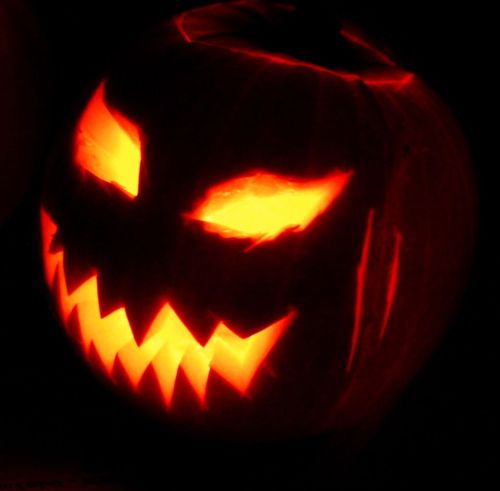 HallowParty 2025 