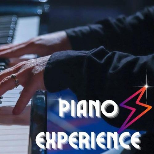 Piano Experience — Os Clássicos no Teatro Mooca 2025
