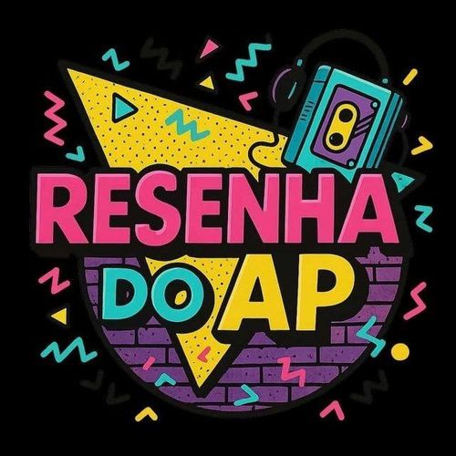 Resenha do AP 2025 