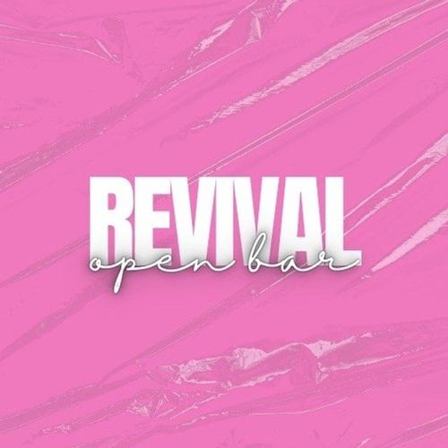 Revival Night 2025 
