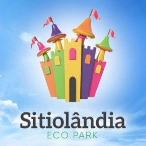 Sitiolândia Eco Park — Diversão na Serra (2026) 