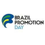Brazil Promotion Day 2025