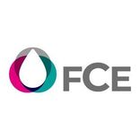 FCE Cosmetique 2025