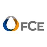 FCE Pharma 2025
