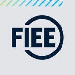 FIEE Smart Future 2025