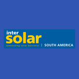 Intersolar South America 2025