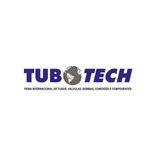 Tubotech 2025